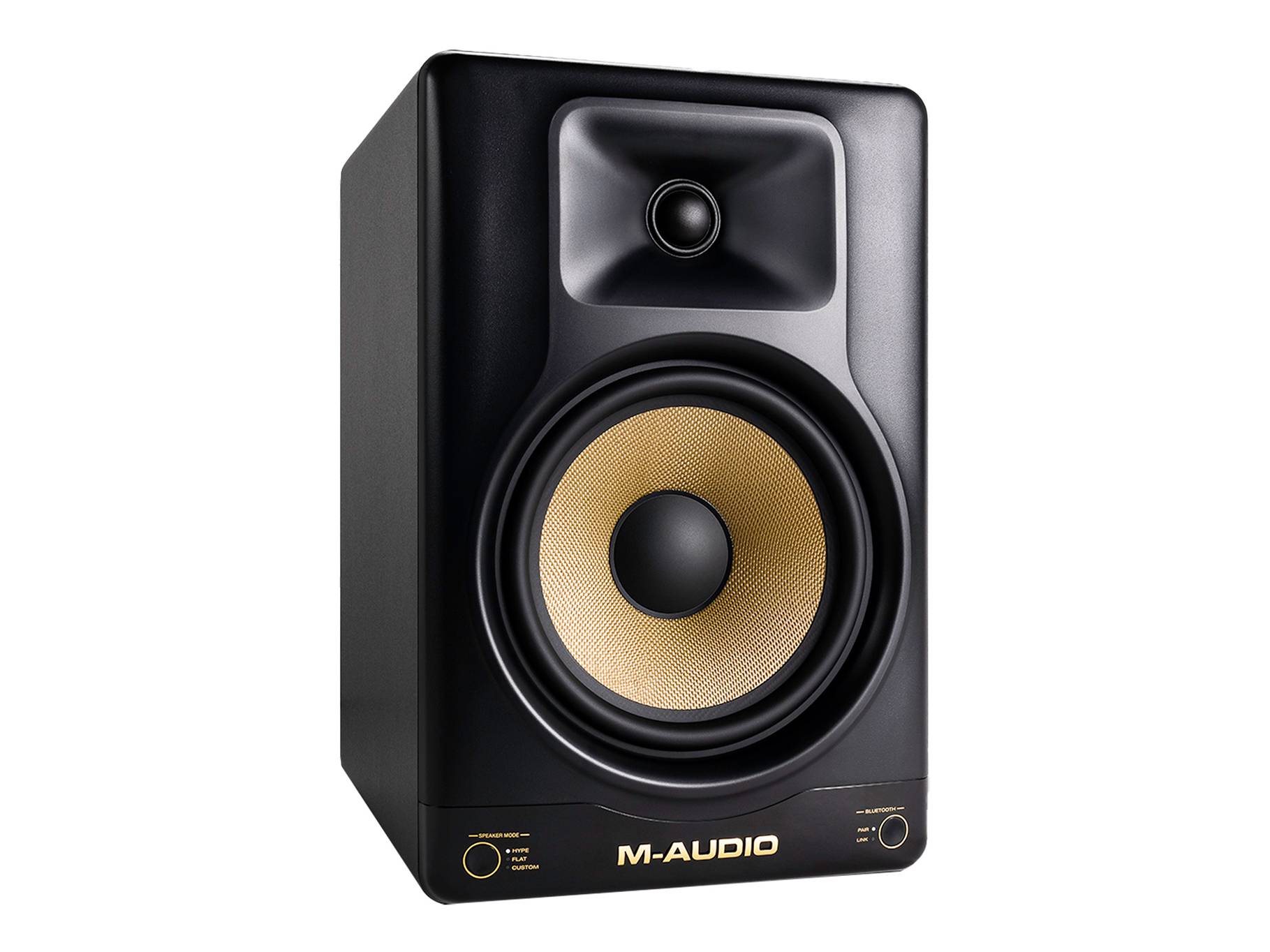 M-AUDIO Forty Eighty